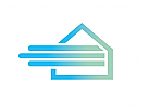 , Haus Energie Logo