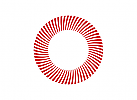 Sonne Logo