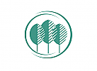 , Baum Logo