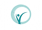 Arztpraxis Logo