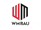 Bauwerk Logo