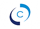 C Logo
