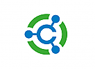 Physiotherapie Logo