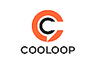 Coaching Logo
