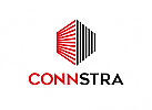 Construction Logo