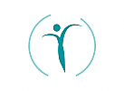 Frauenarzt Logo