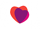 Herz Logo
