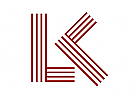 L Logo