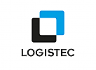 Logistik Logo