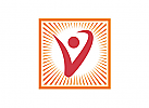 Mensch Logo