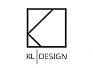 Quadrat Logo