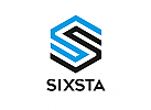 Hexagon Logo