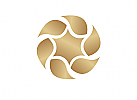 Sonne Stern Logo