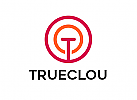 T Logo