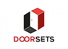 Tr Logo