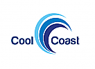 Welle Logo
