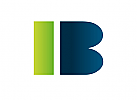 B Logo