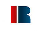 R Logo