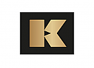 K Logo