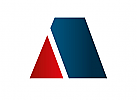 A Logo