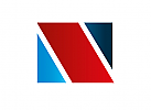 N Logo