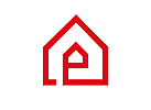E-Haus, Logo kaufen