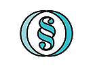  Rechtsanwalt Logo