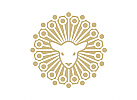 Schaf Logo
