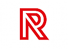 R Logo