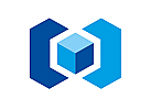 Wrfel Logo, Transport, Logistik