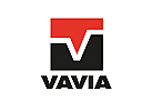 Checkmark, V Logo