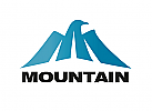 Berg Logo, Adler Logo, M Logo
