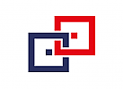 Quadrate Logo