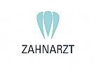 Zahnarzt Logo