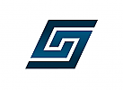 , Logo abstrakt