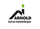Schrornsteinfeger Logo