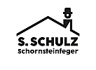Schrornsteinfeger Logo