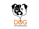 Tierarzt fr Hunde