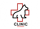 Tierklinik