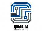 Chip Logo