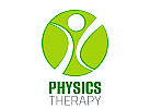 Gymnastik Logo