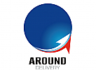 Rundum-Service Logo