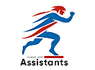 Spartaner Olymp Logo
