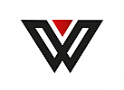 W Logo