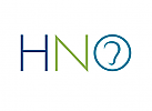 HNO Logo