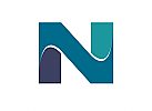 N Logo
