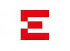 E Logo