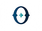 O Logo, Stern Logo