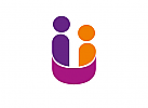 U Logo,  Logo