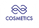 Gesicht, Maske, Augen, Kosmetik, Schauspiel, Logo